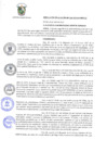 Vista preliminar de documento r155