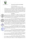 Vista preliminar de documento r159