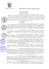 Vista preliminar de documento r154