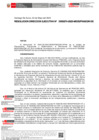 Vista preliminar de documento RESOLUCION DIRECCION EJECUTIVA-000274-2023-DE