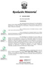 Vista preliminar de documento rm_180_2023_mimp