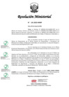 Vista preliminar de documento rm_181_2023_mimp