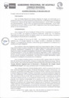 Vista preliminar de documento Acuerdo Regional Nº 088-2023