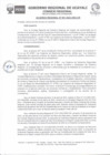 Vista preliminar de documento Acuerdo Regional Nº 091-2023