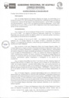 Vista preliminar de documento Acuerdo Regional Nº 034-2023