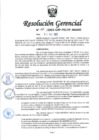 Vista preliminar de documento RESOLUCION N° 062-2023-PECHP
