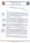 Vista preliminar de documento RESOLUCION DE GERENCIA MUNICIPAL N° 112-2023-GM-MPCH-C