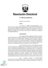 Vista preliminar de documento rd_061_2023_mimp_oga