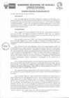 Vista preliminar de documento Acuerdo Regional Nº 090-2023