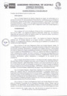 Vista preliminar de documento Acuerdo Regional Nº 035-2023