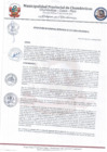 Vista preliminar de documento RESOLUCION DE GERENCIA MUNICIPAL N° 113-2023-GM-MPCH-C