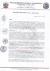Vista preliminar de documento RESOLUCION DE GERENCIA MUNICIPAL N° 114-2023-GM-MPCH-C
