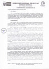 Vista preliminar de documento Acuerdo Regional Nº 036-2023