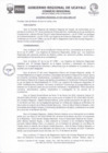 Vista preliminar de documento Acuerdo Regional Nº 037-2023