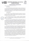 Vista preliminar de documento Acuerdo Regional Nº 060-2023