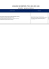 Vista preliminar de documento Anexo 1 - Relación de Plazas Vacantes
