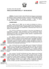 Vista preliminar de documento RM 000168-2023 - MC