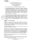 Vista preliminar de documento Contrato Acceso Oficina SPNC-006-2023-CONT