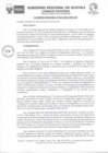 Vista preliminar de documento Acuerdo Regional Nº 061-2023