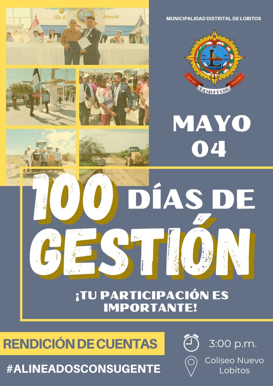 Archivo JPG de invitación a rendición de cuentas