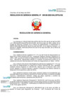 Vista preliminar de documento RESOLUCION DE GERENCIA GENERAL-000126-2023-SALUDPOL-GG