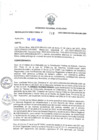 Vista preliminar de documento RD 718-2023-GRA/GR-GG-ORADM-ORH