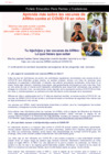 Vista preliminar de documento Material Educativo Moderna V2.0 Febrero del 2023