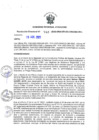 Vista preliminar de documento RD 740-2023-GRA/GR-GG-ORADM-ORH
