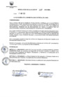 Vista preliminar de documento RESOLUCION DE ALCALDIA N°097-2023-MDL
