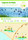 Vista preliminar de documento Lagunas de Mejia 4