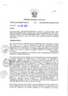 Vista preliminar de documento RD 741-2023-GRA-GG-ORADM-ORH