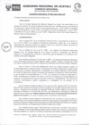 Vista preliminar de documento Acuerdo Regional Nº 062-2023