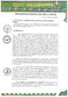 Vista preliminar de documento RA - 160