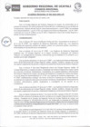Vista preliminar de documento Acuerdo Regional Nº 063-2023