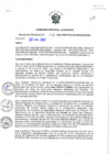 Vista preliminar de documento RD 742-2023-GRA/GR-GG-ORADM-ORH
