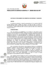 Vista preliminar de documento RESOLUCIÓN DE GERENCIA GENERAL-000080-2023-GG