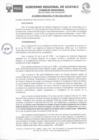 Vista preliminar de documento Acuerdo Regional Nº 064-2023