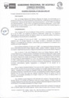 Vista preliminar de documento Acuerdo Regional Nº 065-2023