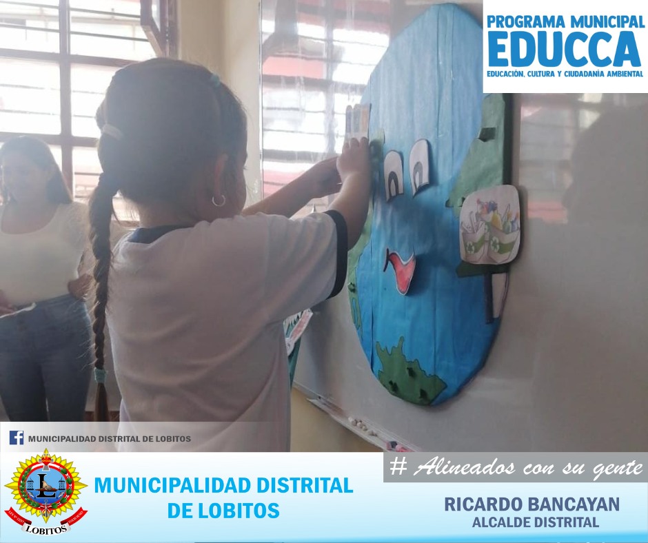Archivo JPG de capacitación a la promotoría escolar
