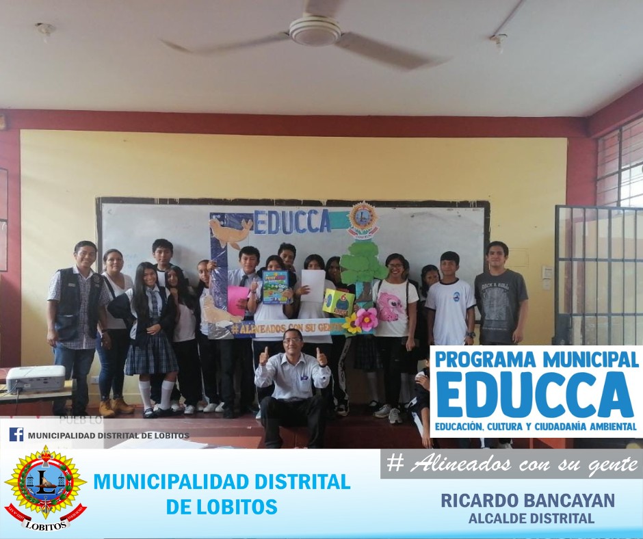Archivo JPG de capacitación a la promotoría escolar