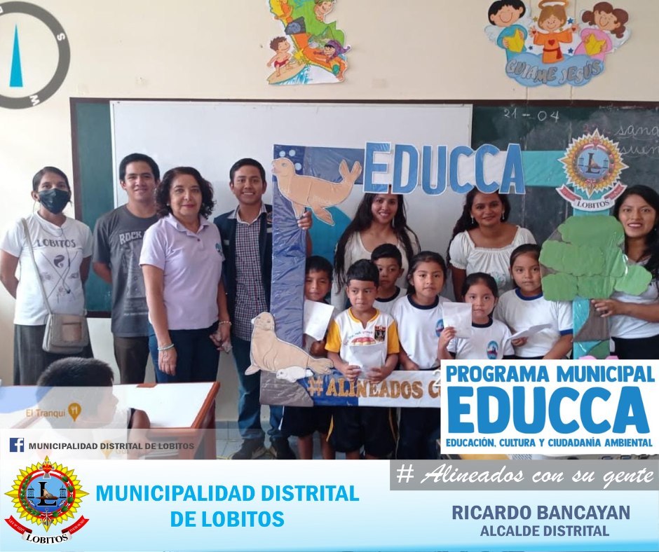 Archivo JPG de capacitación a la promotoría escolar