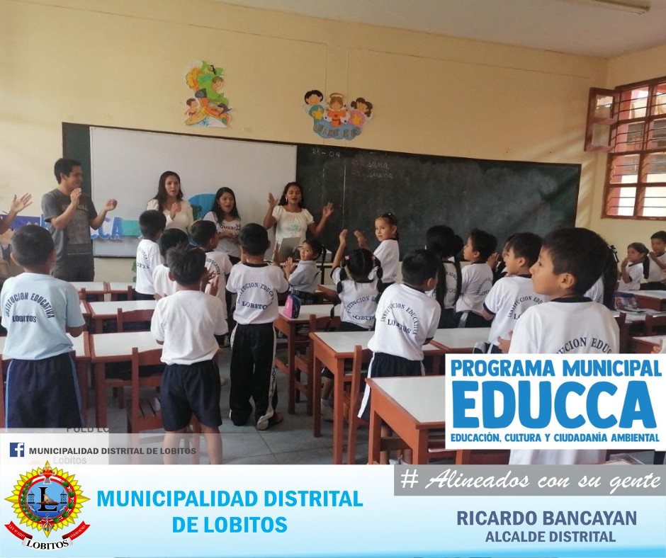 Archivo JPG de capacitación a la promotoría escolar