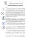Vista preliminar de documento RESOLUCIÓN DE ALCALDÍA N°022-2023-MDT/AL. 