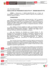 Vista preliminar de documento RESOLUCIÓN DE PRESIDENCIA EJECUTIVA-000039-2023-PE