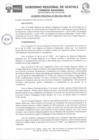 Vista preliminar de documento Acuerdo Regional Nº 069-2023