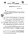 Vista preliminar de documento RA_448-2023