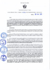Vista preliminar de documento R.D.R. N° 094-2023-GRP-DRA-DR