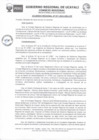Vista preliminar de documento Acuerdo Regional Nº 071-2023