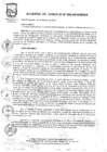 Vista preliminar de documento Acuerdo de Concejo Nº 006-2016/MVESdpjP8
