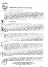 Vista preliminar de documento Acuerdo de Concejo Nº 017-2016/MVESP8MYv